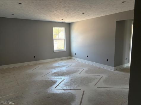 35909 Baldauf Crossing North Ridgeville OH 44039