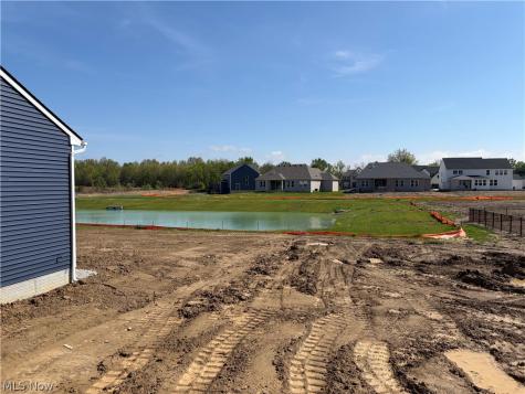 35909 Baldauf Crossing North Ridgeville OH 44039