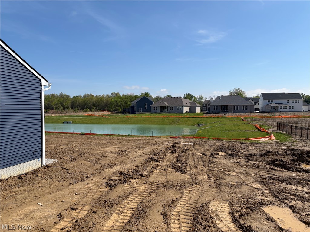 35909 Baldauf Crossing North Ridgeville OH 44039