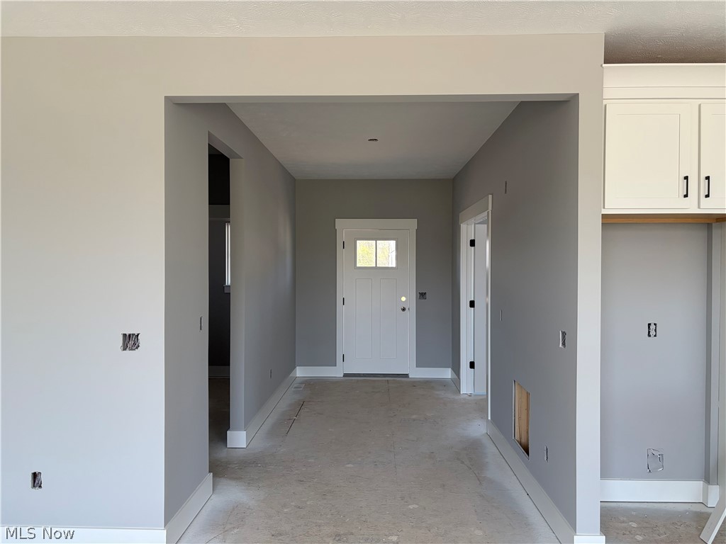 35909 Baldauf Crossing North Ridgeville OH 44039