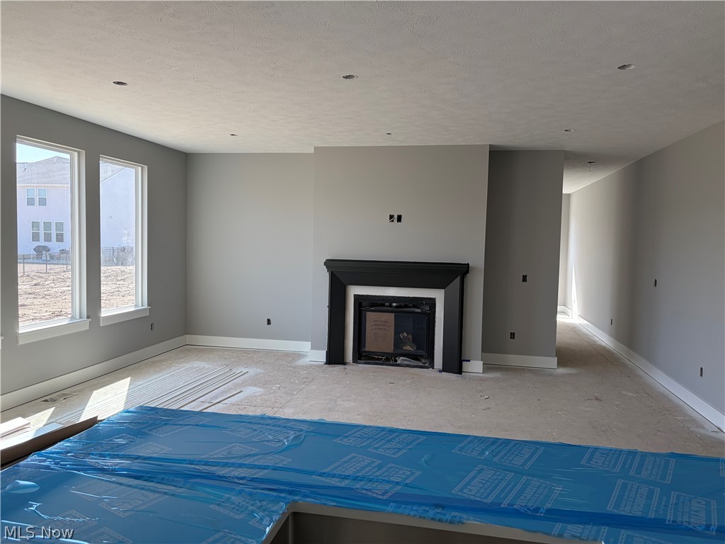 35909 Baldauf Crossing North Ridgeville OH 44039