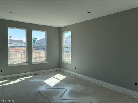 35909 Baldauf Crossing North Ridgeville OH 44039