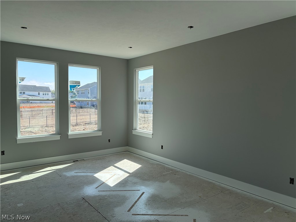 35909 Baldauf Crossing North Ridgeville OH 44039