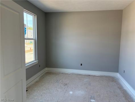 35909 Baldauf Crossing North Ridgeville OH 44039