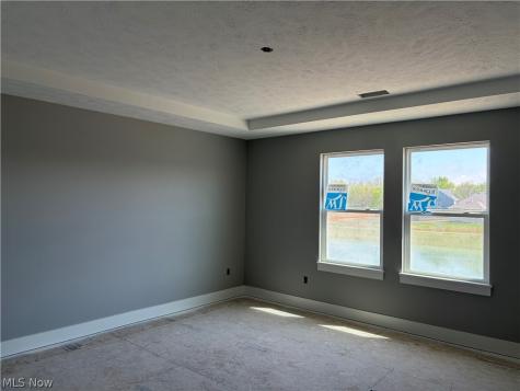 35909 Baldauf Crossing North Ridgeville OH 44039