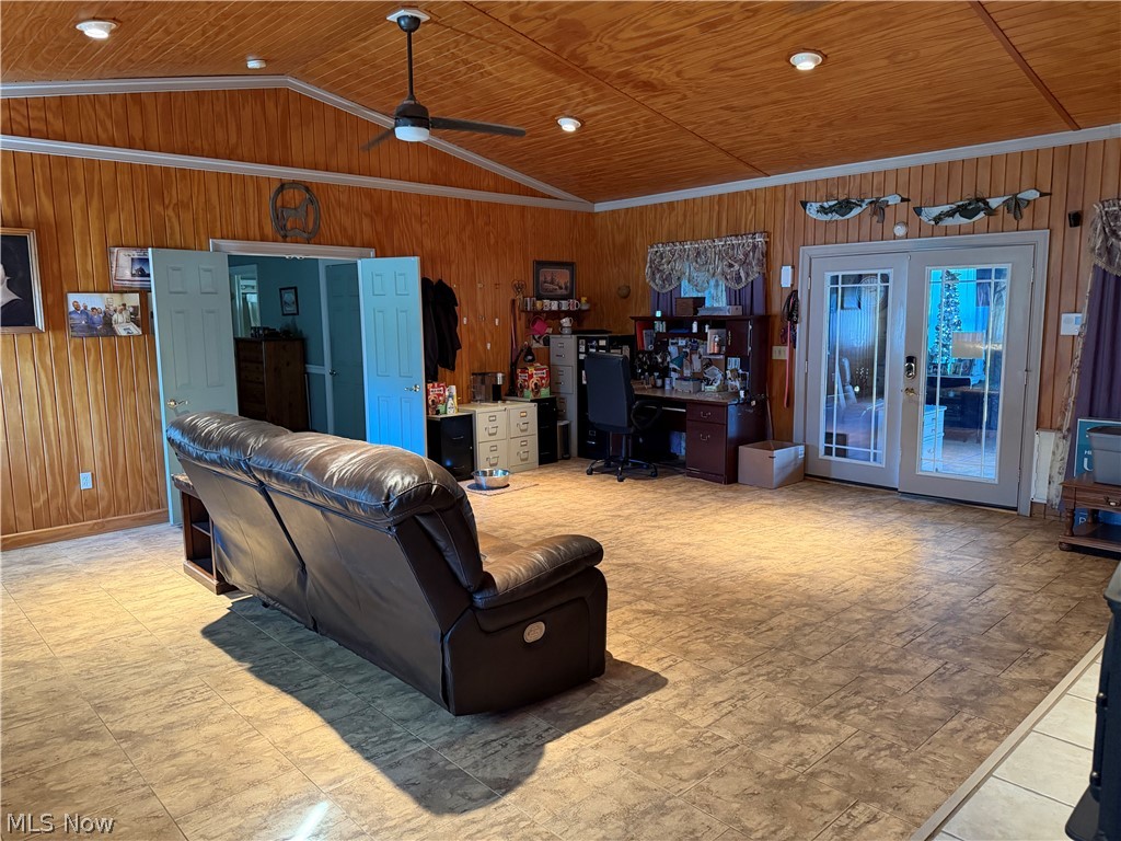 239 Oak Street Leetonia OH 44431