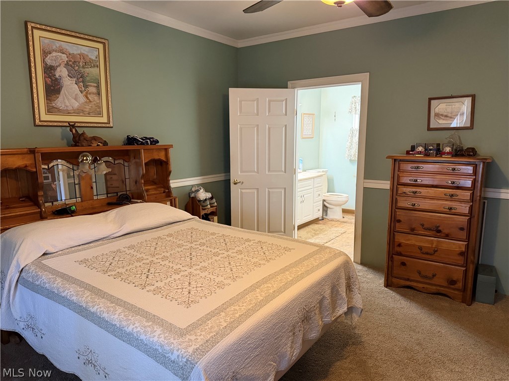 239 Oak Street Leetonia OH 44431