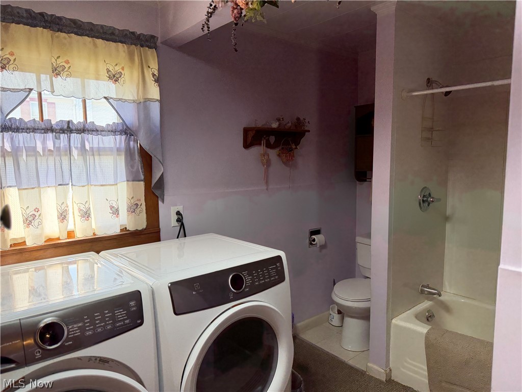 239 Oak Street Leetonia OH 44431