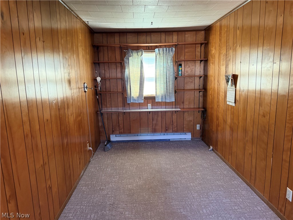 239 Oak Street Leetonia OH 44431