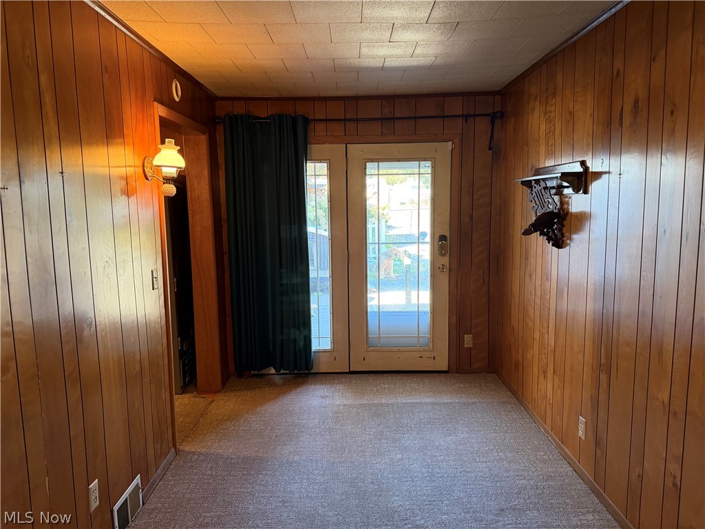 239 Oak Street Leetonia OH 44431
