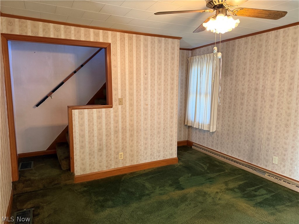 239 Oak Street Leetonia OH 44431