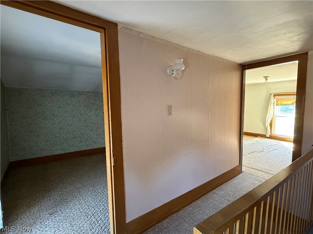 239 Oak Street Leetonia OH 44431