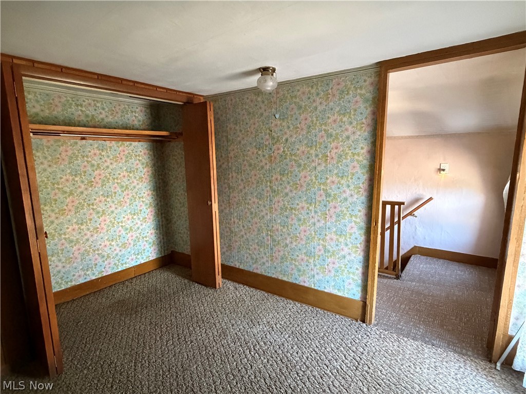 239 Oak Street Leetonia OH 44431