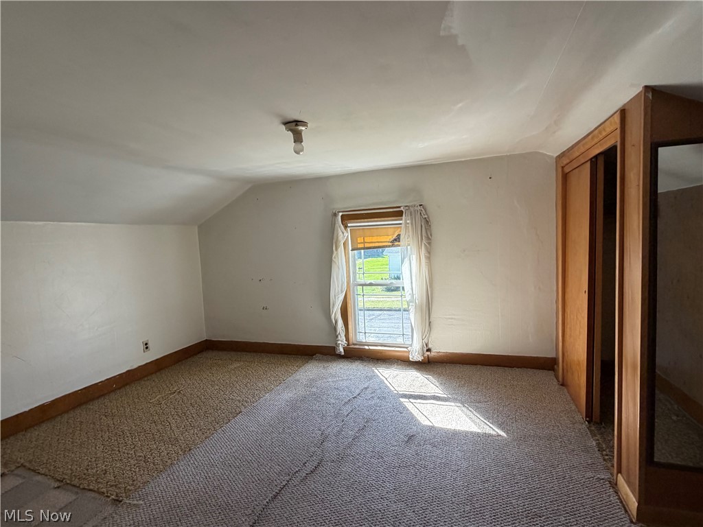 239 Oak Street Leetonia OH 44431