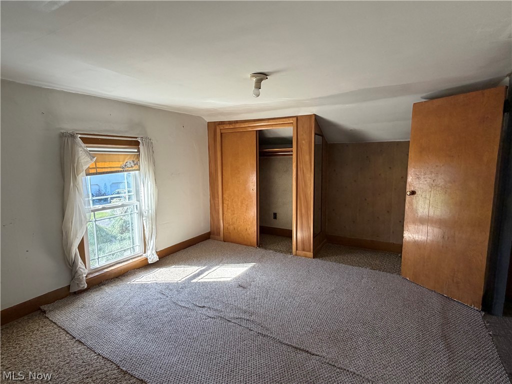 239 Oak Street Leetonia OH 44431