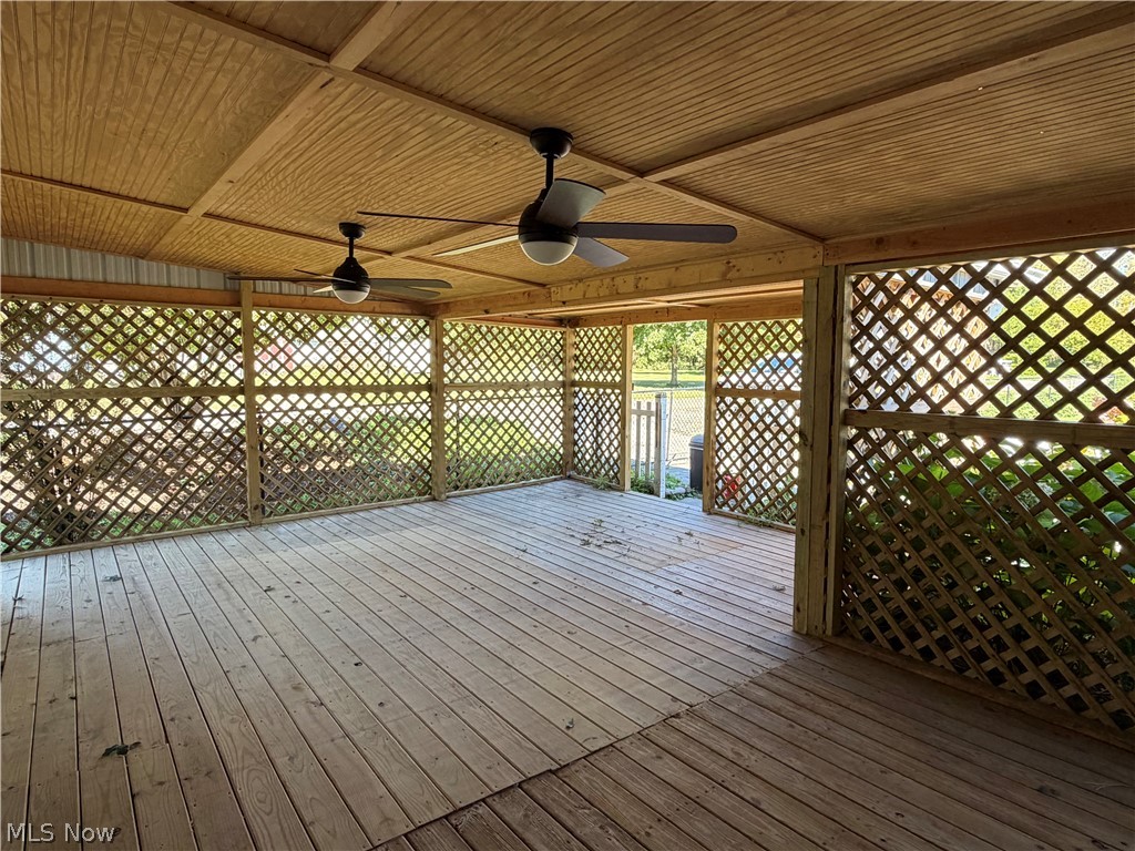 239 Oak Street Leetonia OH 44431