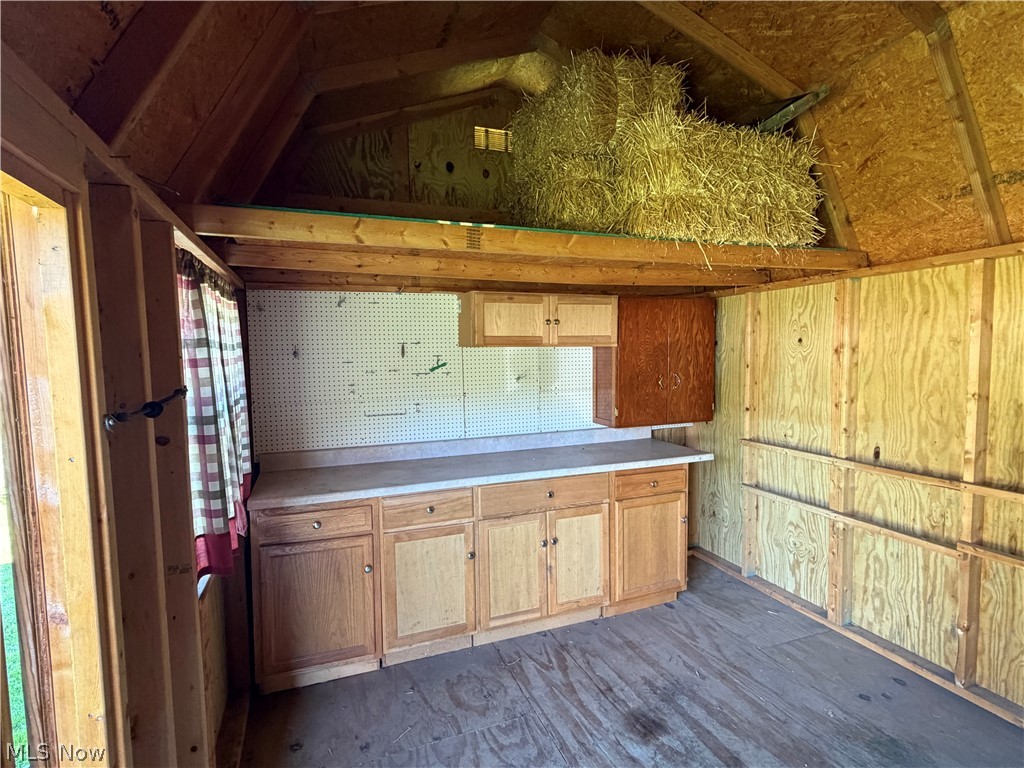239 Oak Street Leetonia OH 44431