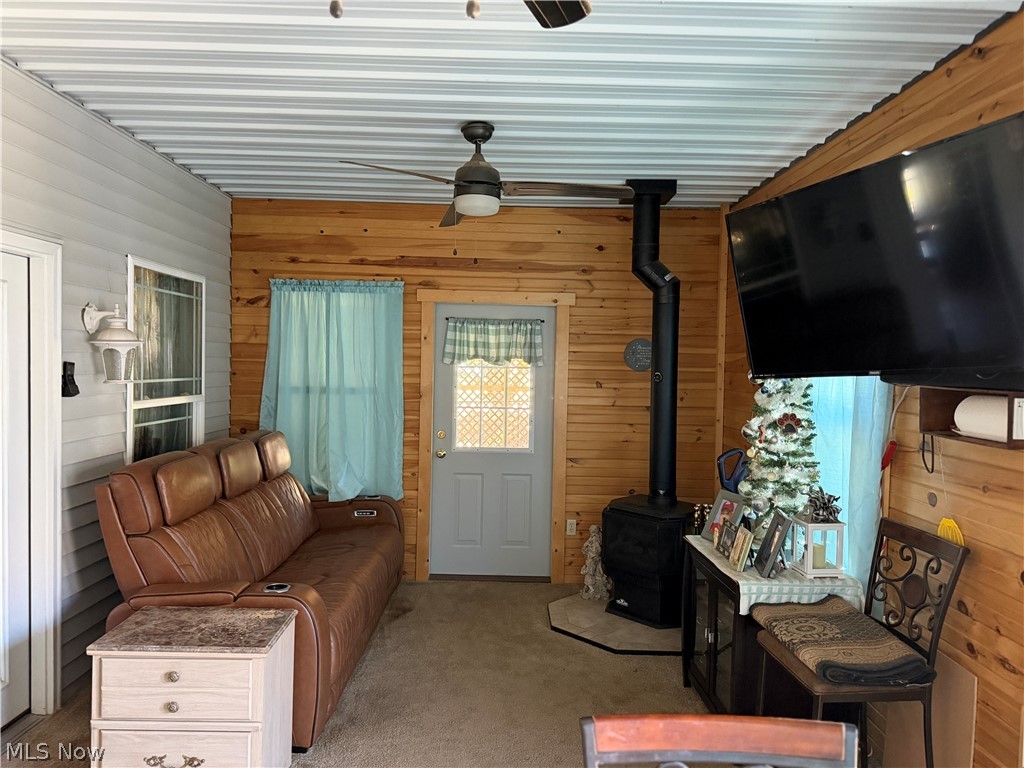 239 Oak Street Leetonia OH 44431