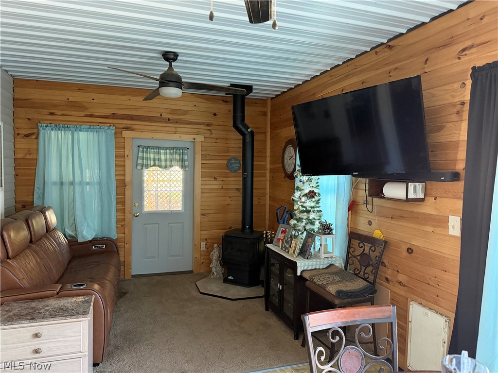 239 Oak Street Leetonia OH 44431