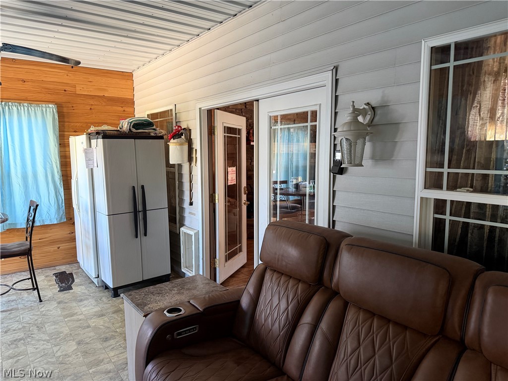 239 Oak Street Leetonia OH 44431