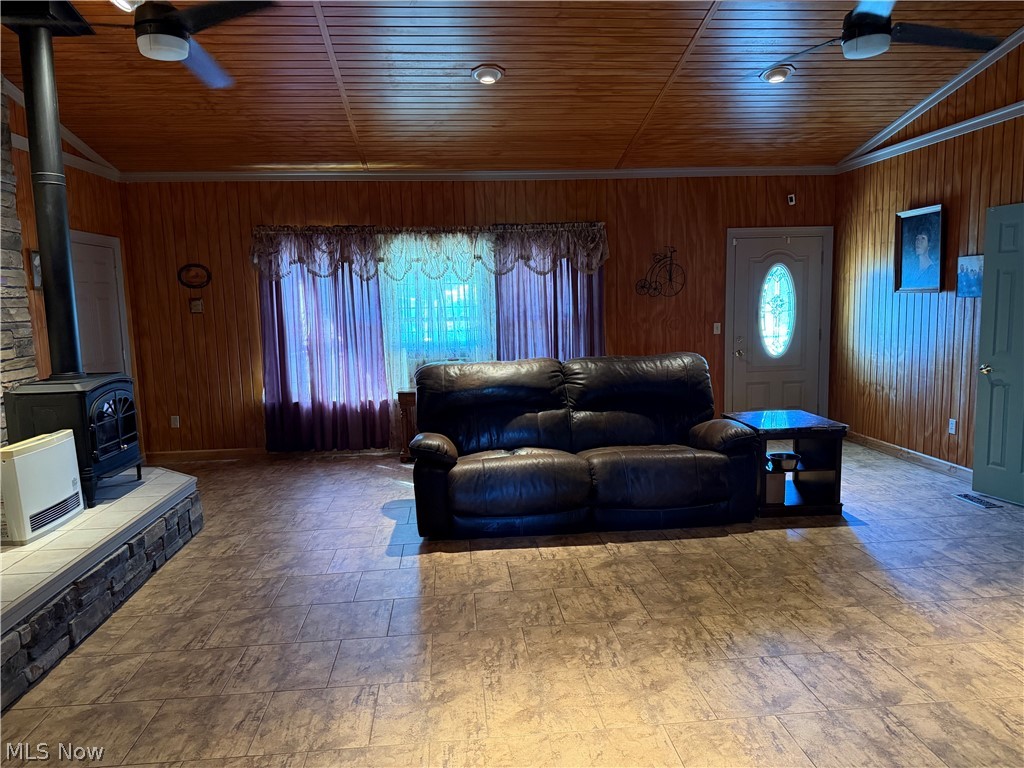 239 Oak Street Leetonia OH 44431