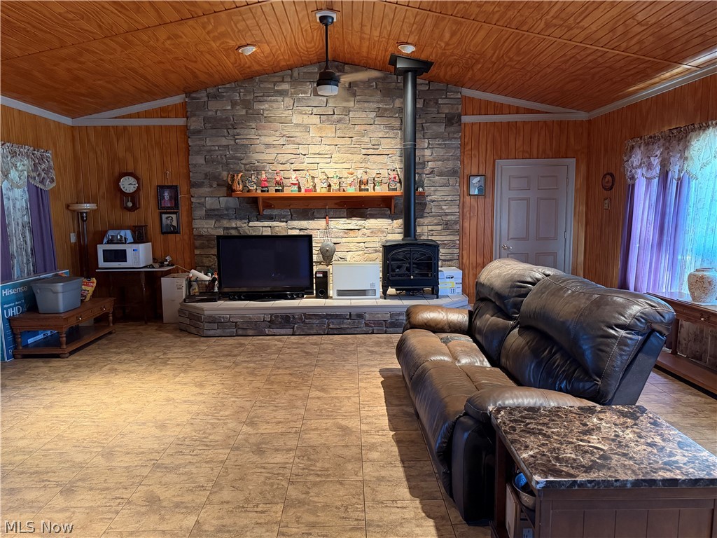 239 Oak Street Leetonia OH 44431