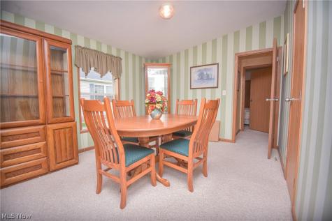 9075 Redhawk Drive Streetsboro OH 44241