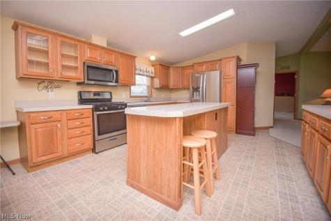 9075 Redhawk Drive Streetsboro OH 44241