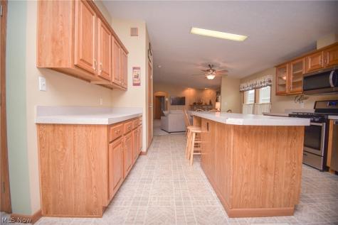 9075 Redhawk Drive Streetsboro OH 44241