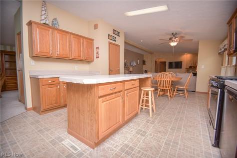 9075 Redhawk Drive Streetsboro OH 44241