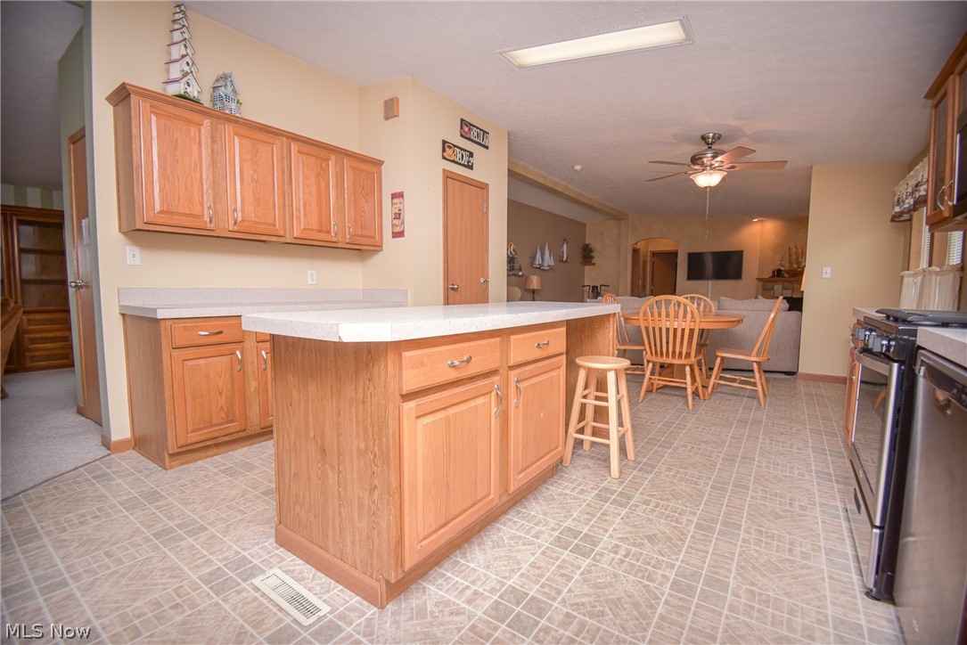 9075 Redhawk Drive Streetsboro OH 44241