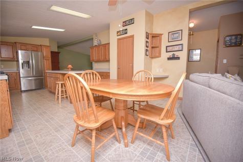 9075 Redhawk Drive Streetsboro OH 44241