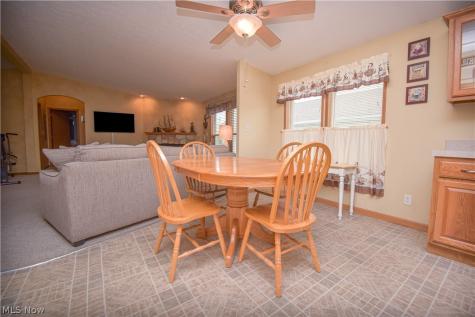 9075 Redhawk Drive Streetsboro OH 44241