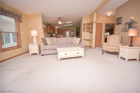 9075 Redhawk Drive Streetsboro OH 44241
