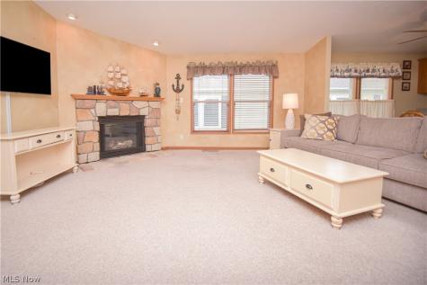 9075 Redhawk Drive Streetsboro OH 44241