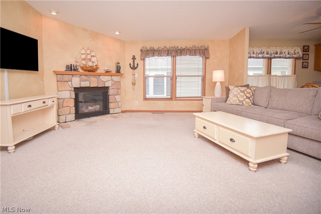9075 Redhawk Drive Streetsboro OH 44241
