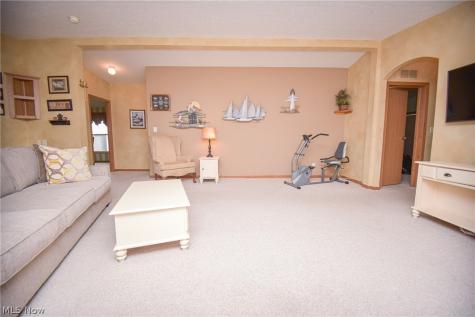9075 Redhawk Drive Streetsboro OH 44241