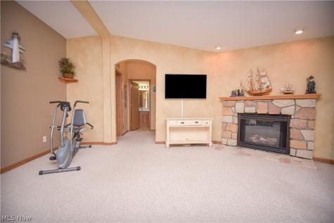 9075 Redhawk Drive Streetsboro OH 44241