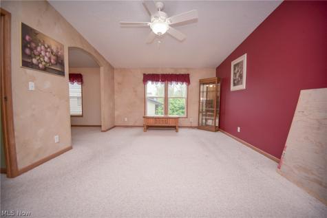 9075 Redhawk Drive Streetsboro OH 44241