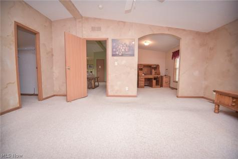 9075 Redhawk Drive Streetsboro OH 44241