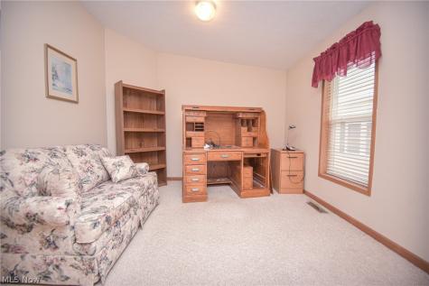 9075 Redhawk Drive Streetsboro OH 44241