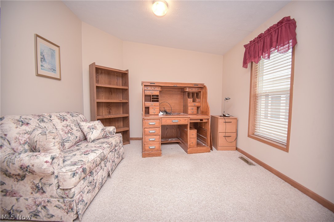 9075 Redhawk Drive Streetsboro OH 44241