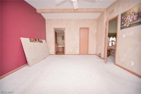 9075 Redhawk Drive Streetsboro OH 44241