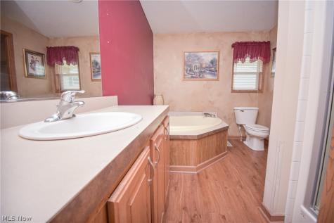 9075 Redhawk Drive Streetsboro OH 44241