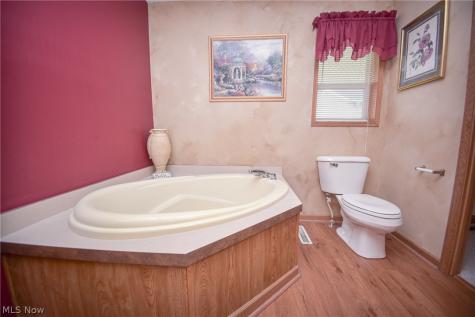 9075 Redhawk Drive Streetsboro OH 44241
