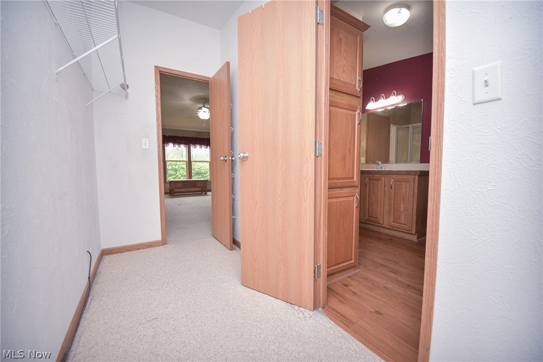 9075 Redhawk Drive Streetsboro OH 44241