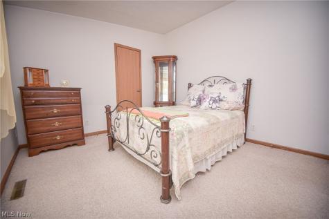 9075 Redhawk Drive Streetsboro OH 44241