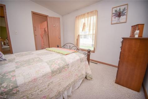 9075 Redhawk Drive Streetsboro OH 44241