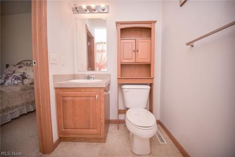 9075 Redhawk Drive Streetsboro OH 44241