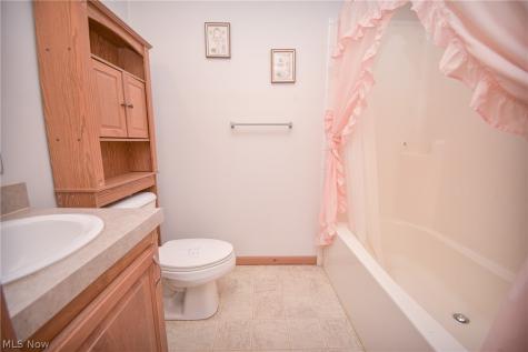 9075 Redhawk Drive Streetsboro OH 44241